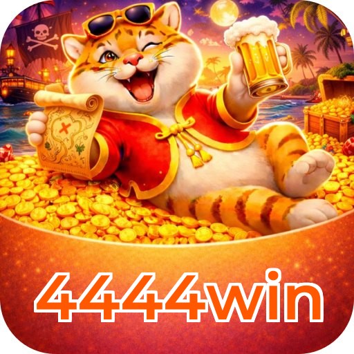 Fortune Games Series