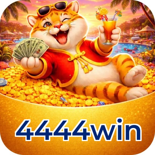 Fortune Tiger Slot Game